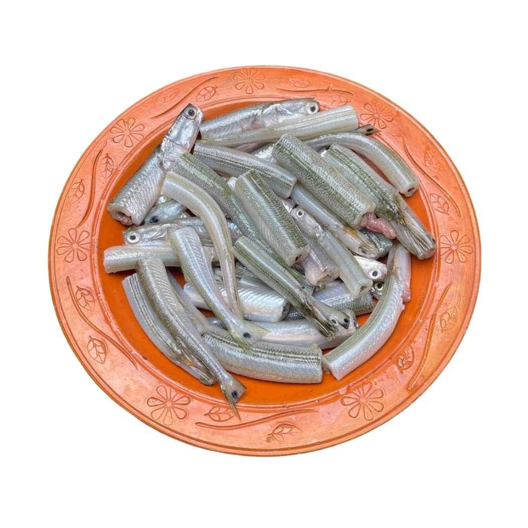 Kakila fish | Thank you very much for coming to us.